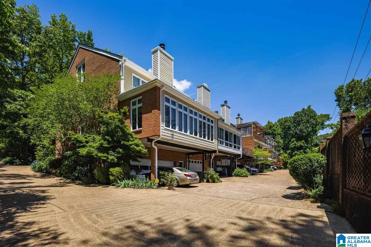 2321 Lane Park Road Birmingham, AL 35223 - Photo 45 of 50