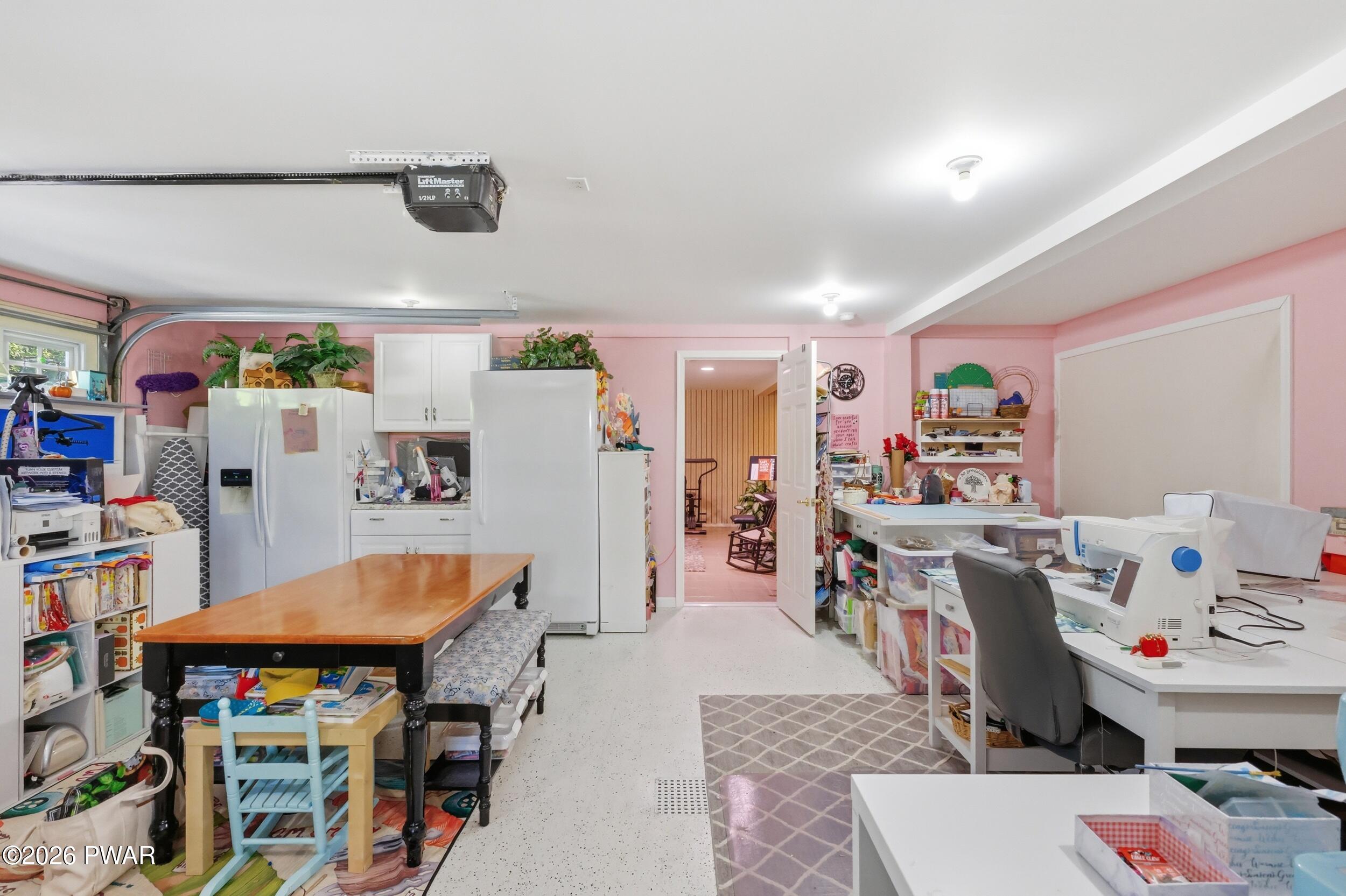 37 Grell Road Hawley, PA 18428 - Photo 62 of 102 Gallery Image 62