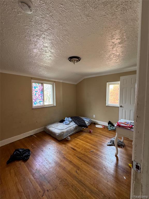 15501 Whitcomb Detroit, MI 48227 - Photo 6 of 24