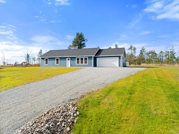 $339,900 | 278 Merrill Road, Levant, ME 04456