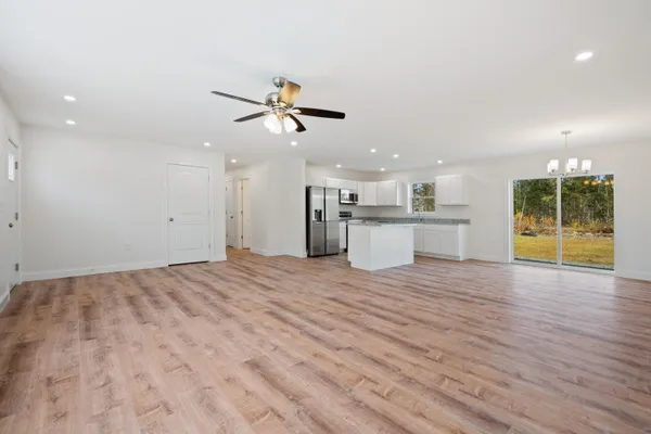 $339,900 | 278 Merrill Road, Levant, ME 04456