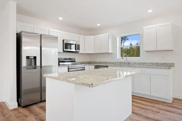 $344,900 | 278 Merrill Road, Levant, ME 04456