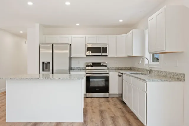 $344,900 | 278 Merrill Road, Levant, ME 04456