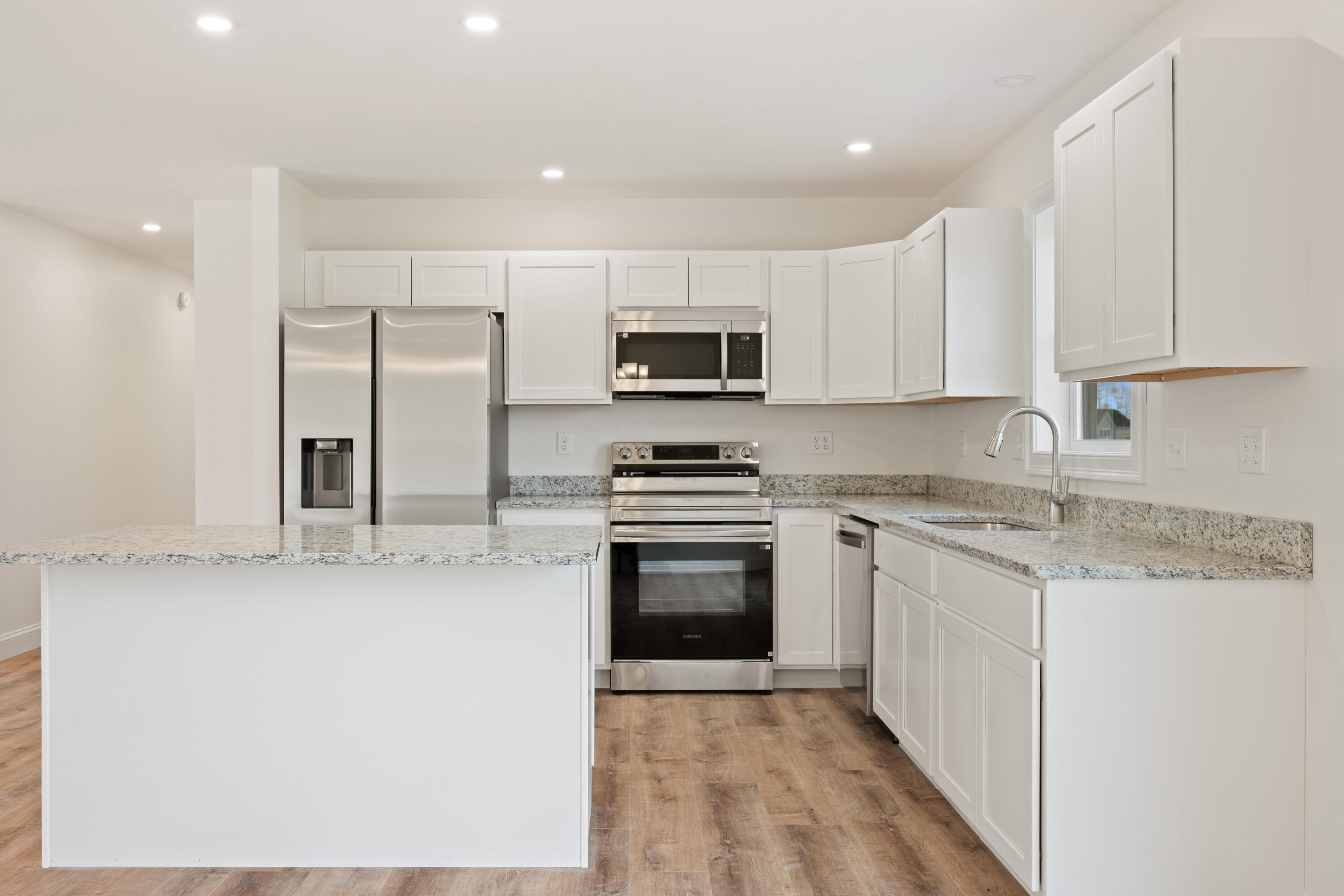 278 Merrill Road Levant, ME 04456 - Photo 14 of 33 IMG_8455