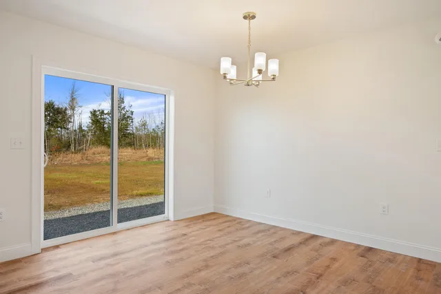 $344,900 | 278 Merrill Road, Levant, ME 04456