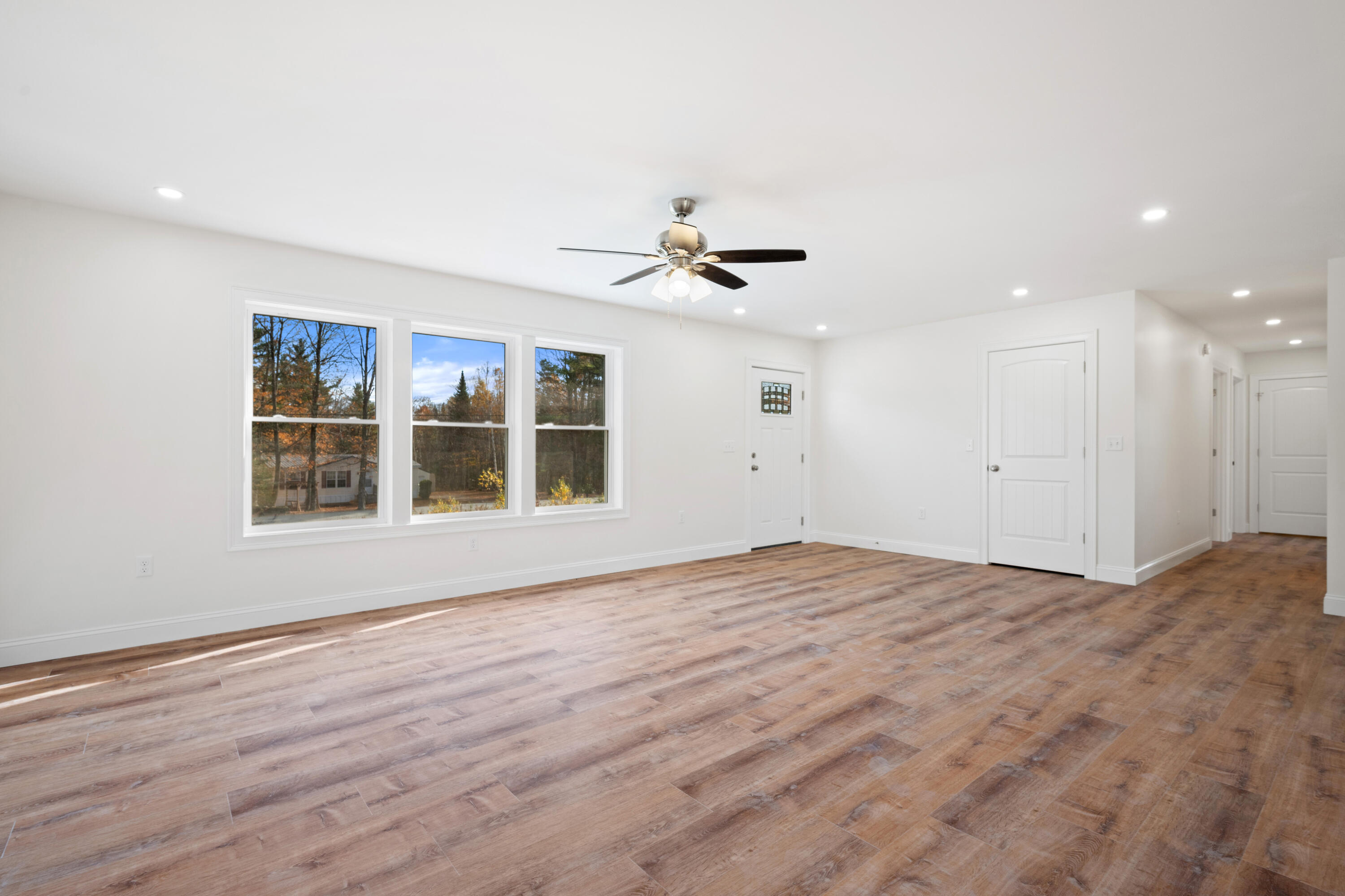 278 Merrill Road Levant, ME 04456 - Photo 17 of 33 IMG_8458