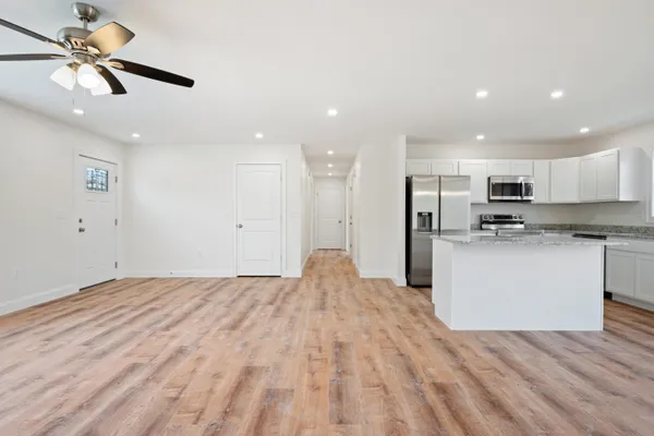 $339,900 | 278 Merrill Road, Levant, ME 04456