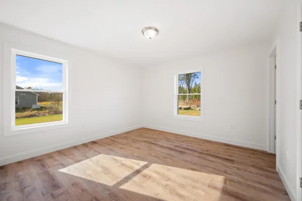 $339,900 | 278 Merrill Road, Levant, ME 04456