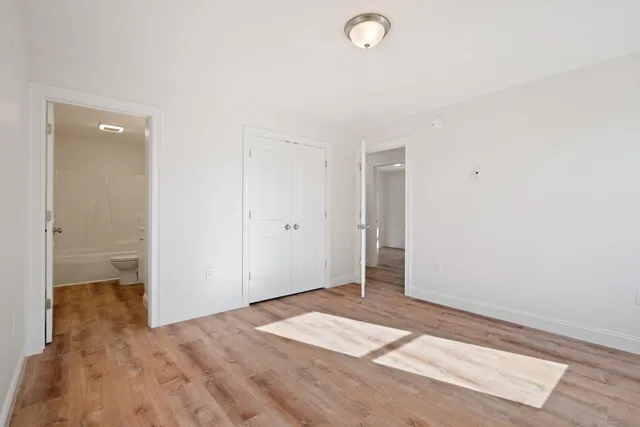 $344,900 | 278 Merrill Road, Levant, ME 04456