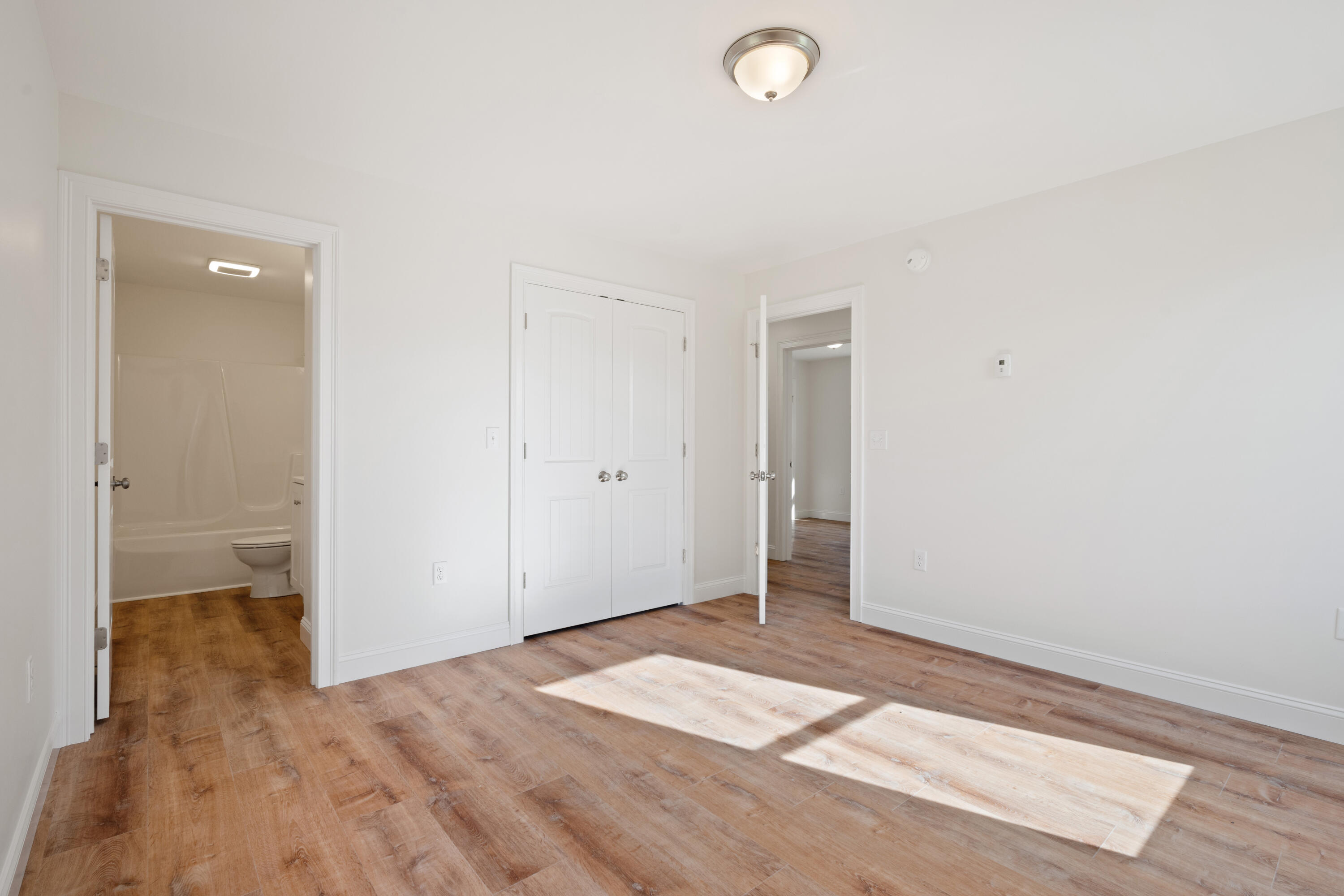 278 Merrill Road Levant, ME 04456 - Photo 20 of 33 IMG_8461