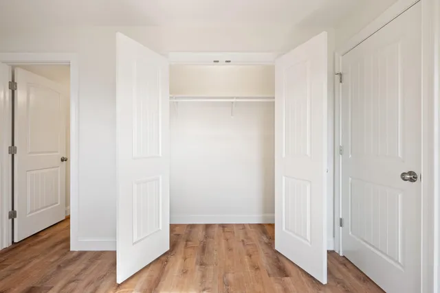 $344,900 | 278 Merrill Road, Levant, ME 04456