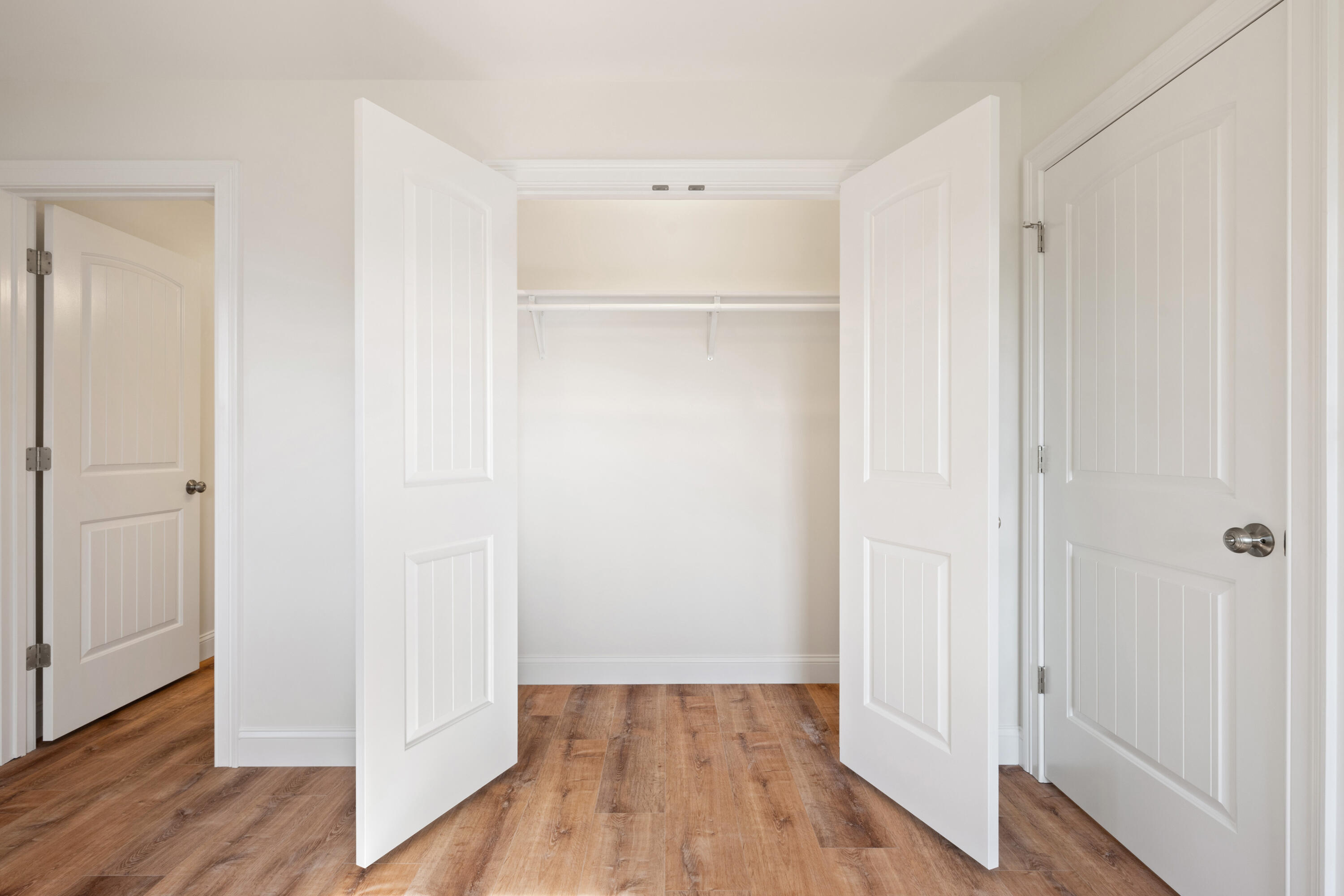 278 Merrill Road Levant, ME 04456 - Photo 21 of 33 IMG_8462