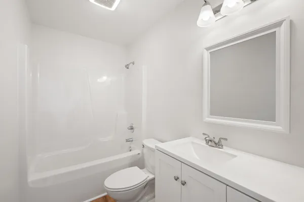 $339,900 | 278 Merrill Road, Levant, ME 04456