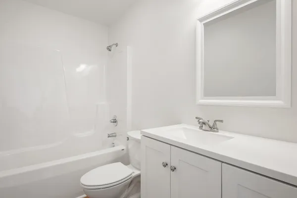 $339,900 | 278 Merrill Road, Levant, ME 04456