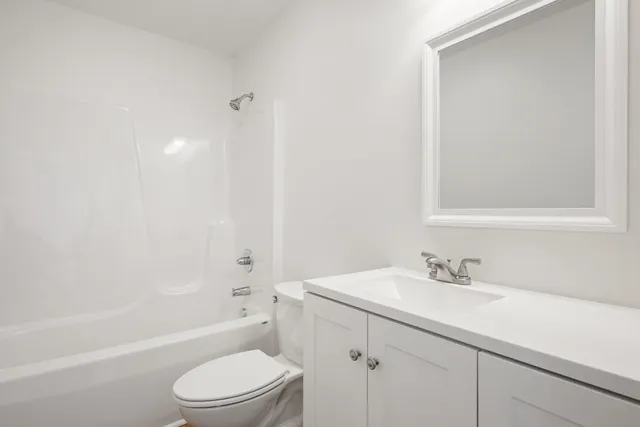 $344,900 | 278 Merrill Road, Levant, ME 04456