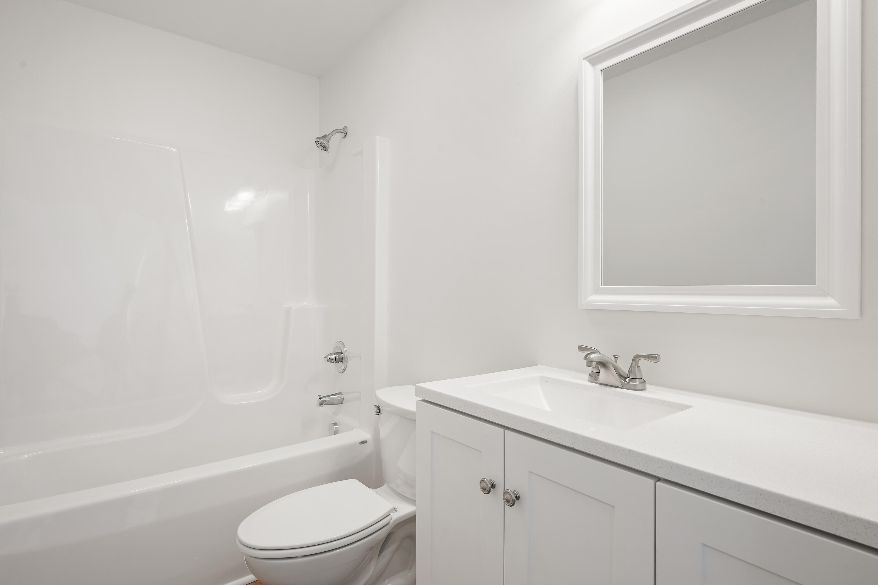 278 Merrill Road Levant, ME 04456 - Photo 23 of 33 IMG_8464