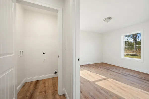 $339,900 | 278 Merrill Road, Levant, ME 04456