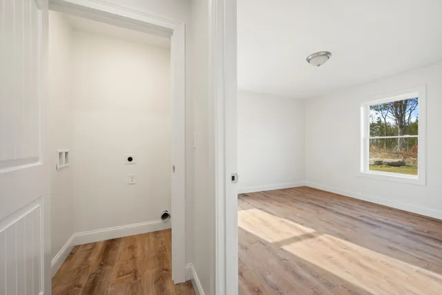 $344,900 | 278 Merrill Road, Levant, ME 04456