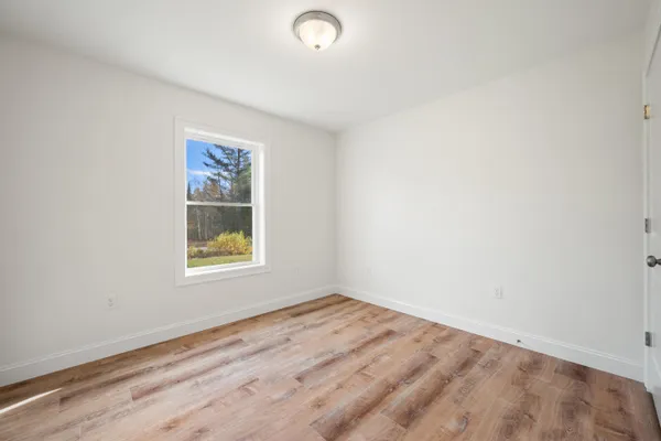 $339,900 | 278 Merrill Road, Levant, ME 04456