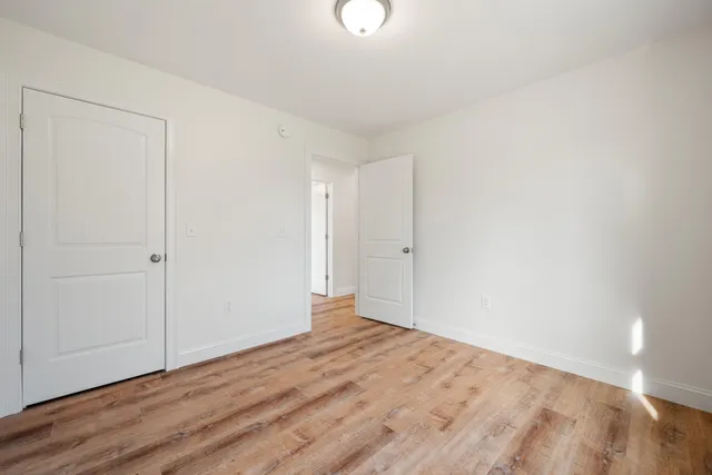 $344,900 | 278 Merrill Road, Levant, ME 04456