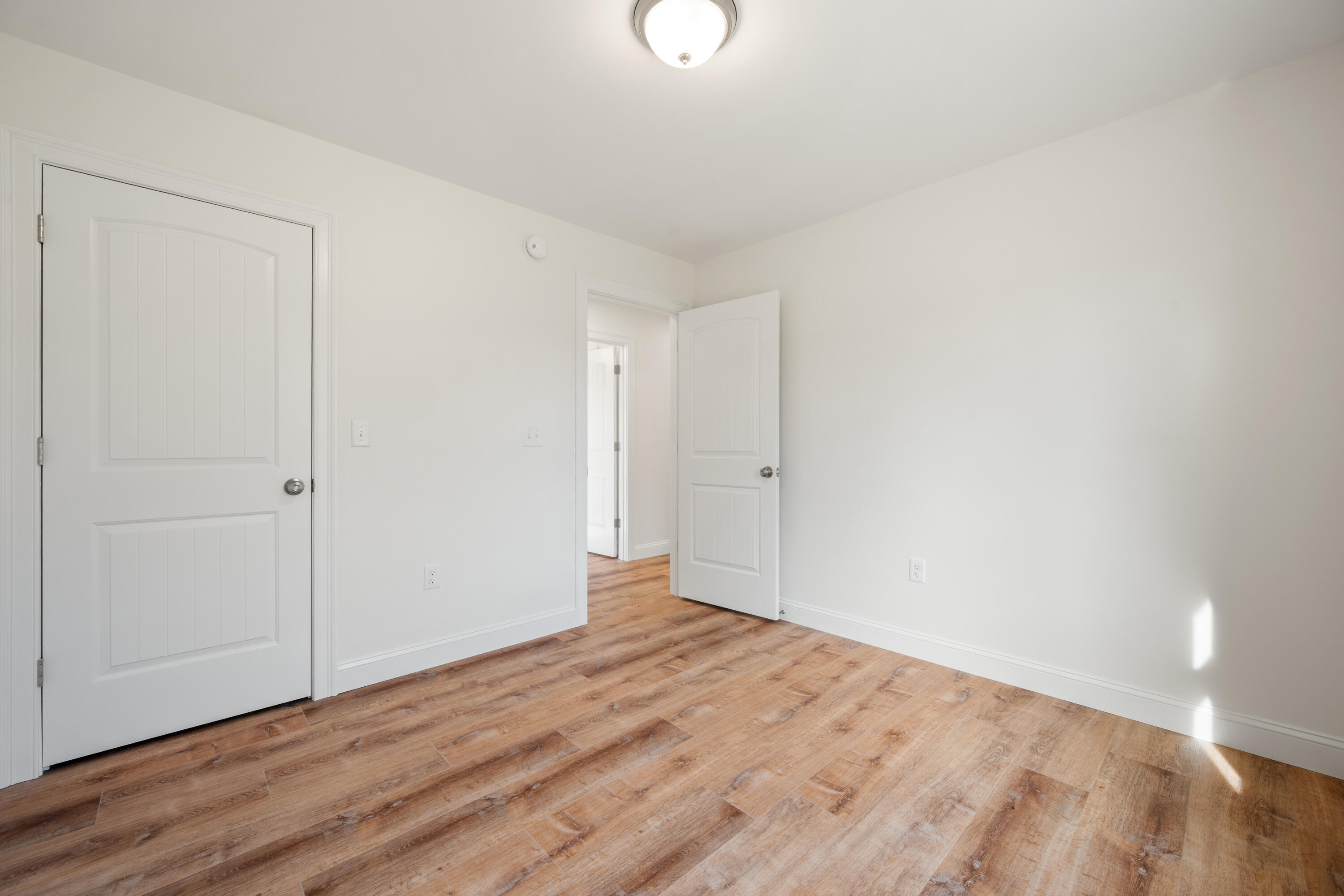 278 Merrill Road Levant, ME 04456 - Photo 26 of 33 IMG_8467