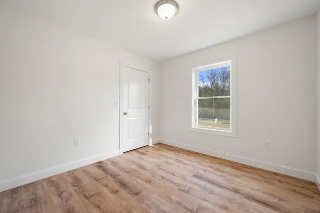 $344,900 | 278 Merrill Road, Levant, ME 04456