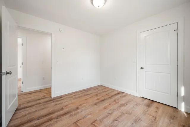 $344,900 | 278 Merrill Road, Levant, ME 04456