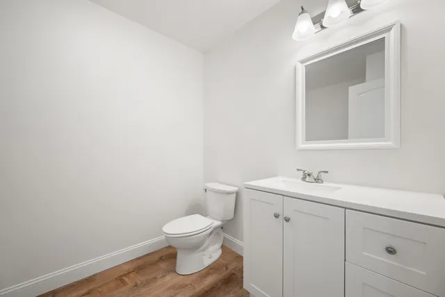 $344,900 | 278 Merrill Road, Levant, ME 04456