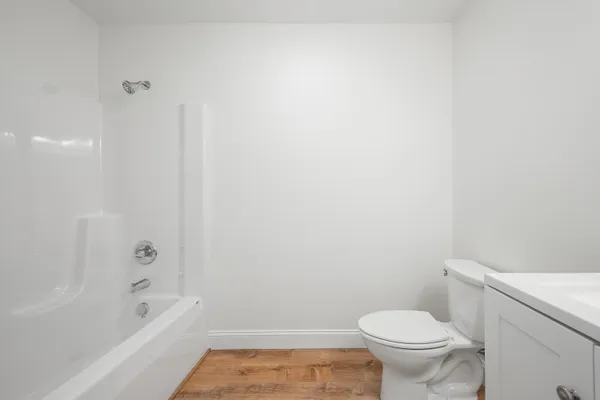 $339,900 | 278 Merrill Road, Levant, ME 04456