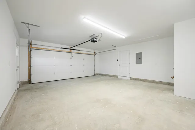 $344,900 | 278 Merrill Road, Levant, ME 04456