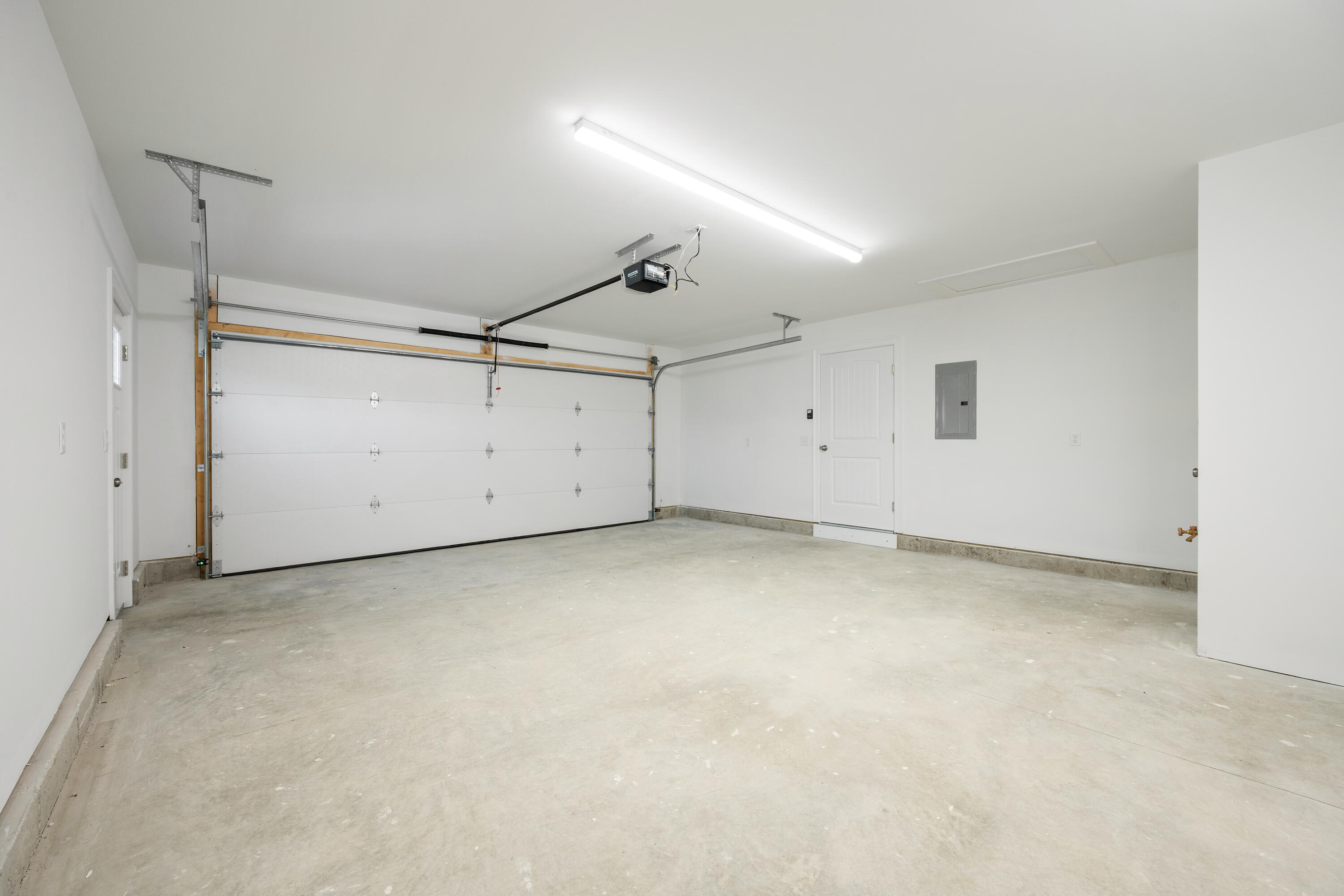 278 Merrill Road Levant, ME 04456 - Photo 31 of 33 IMG_8473