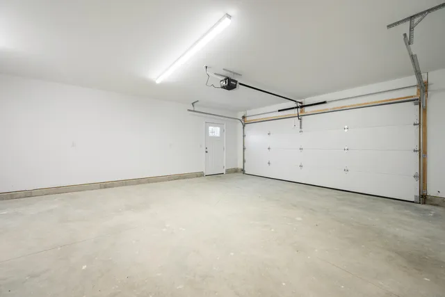 $344,900 | 278 Merrill Road, Levant, ME 04456