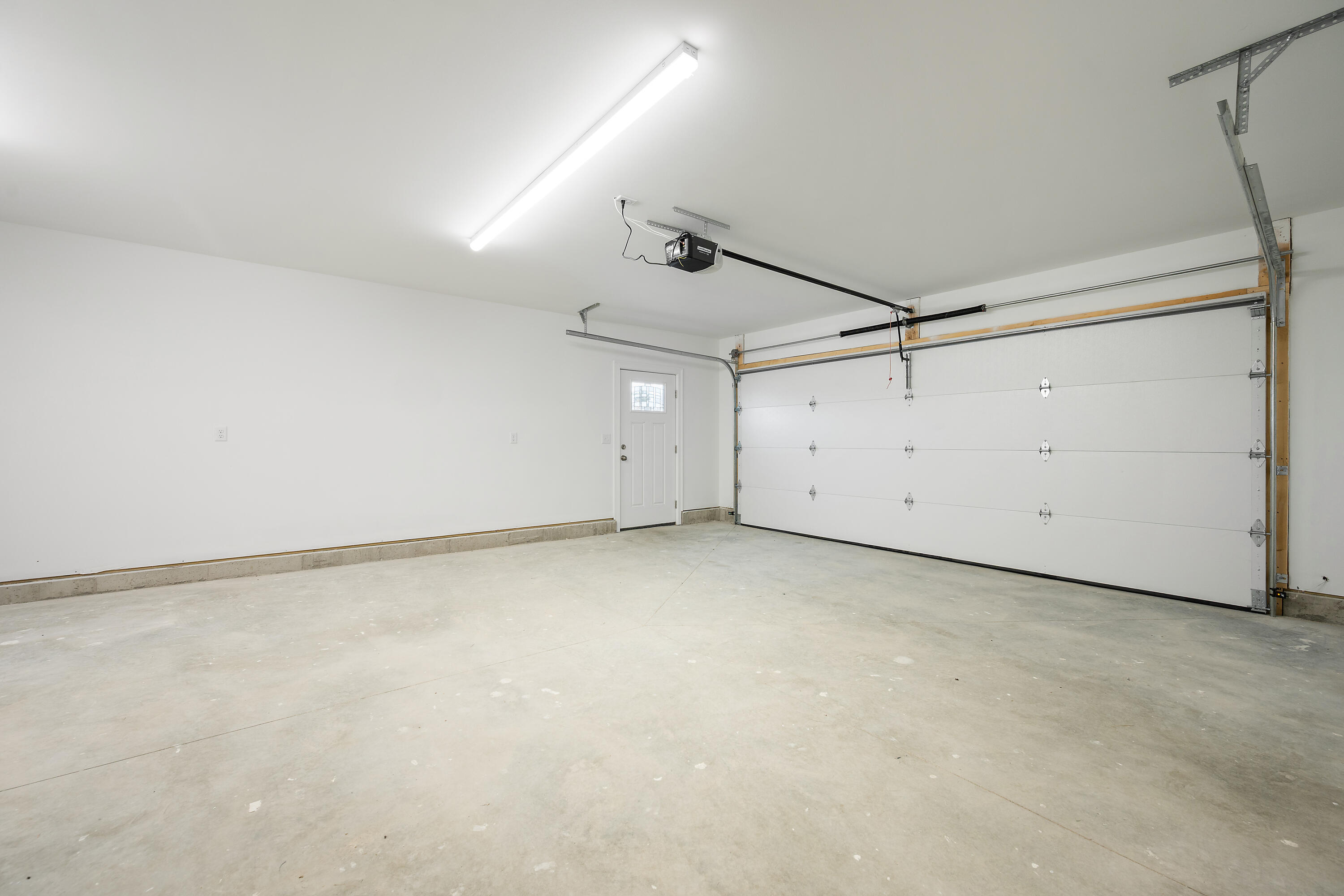 278 Merrill Road Levant, ME 04456 - Photo 32 of 33 IMG_8474