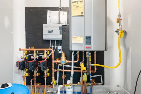 $339,900 | 278 Merrill Road, Levant, ME 04456