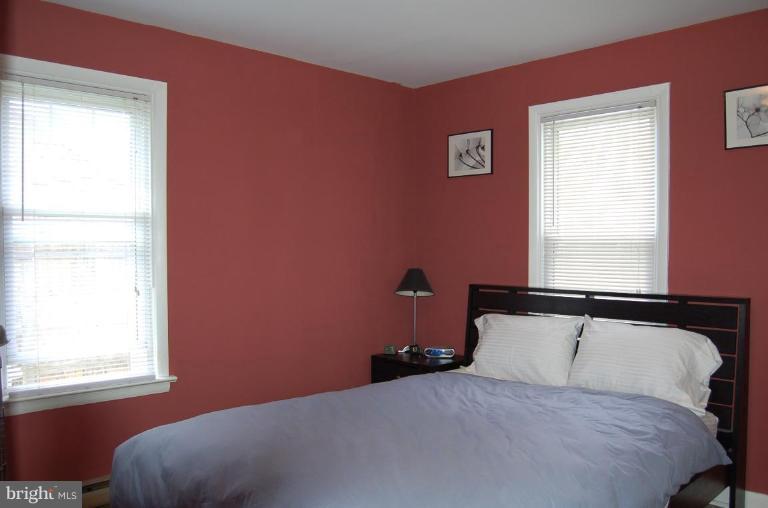 21380 Mt Lena Road Boonsboro, MD 21713 - Photo 4 of 11 Master Bedroom