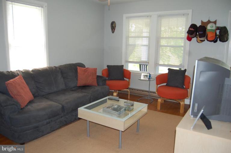 21380 Mt Lena Road Boonsboro, MD 21713 - Photo 8 of 11 Living Room #2