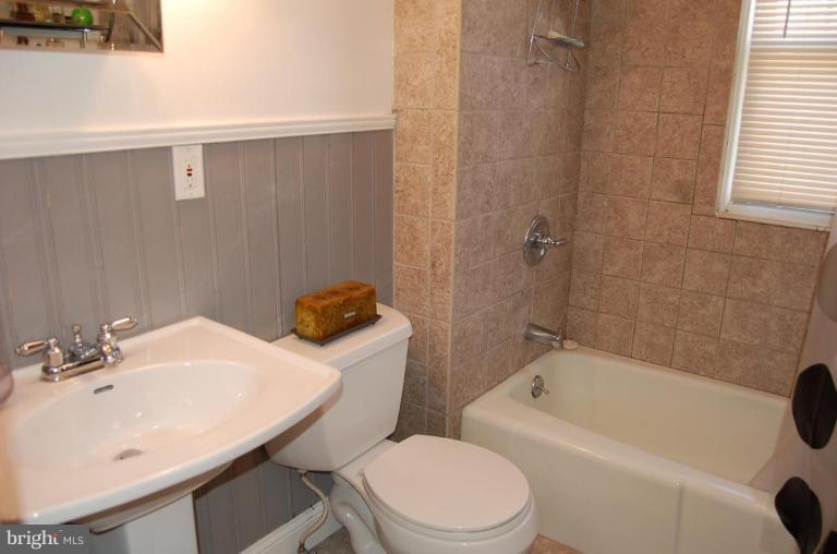 21380 Mt Lena Road Boonsboro, MD 21713 - Photo 9 of 11 Bath #1