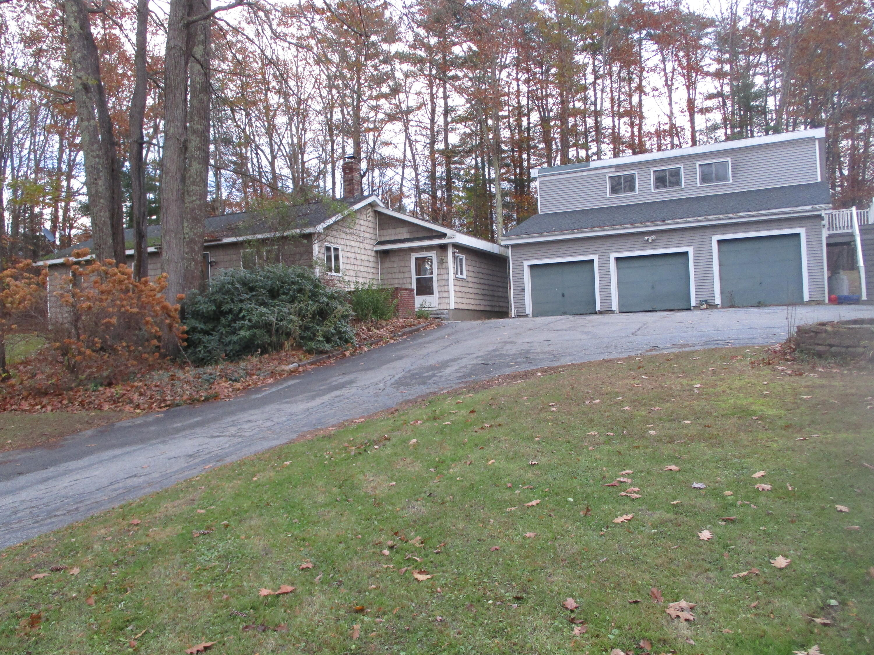 43 Wiley Road Greene, ME 04236 - Photo 19 of 47 IMG_1768
