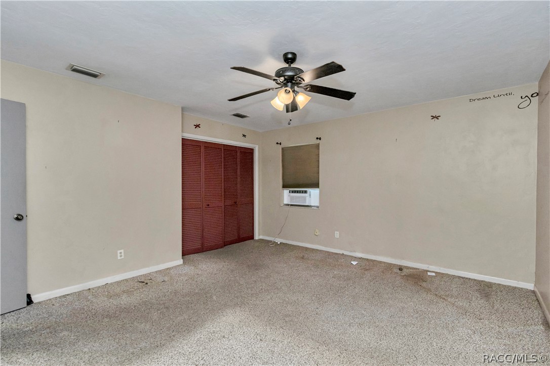 1105 South Waterview Drive Inverness, FL 34450 - Photo 19 of 32