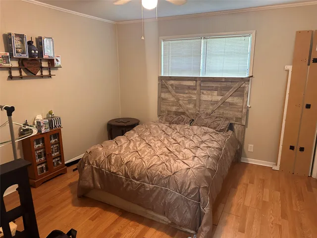 $120,000 | 459 Davis Street, Fairfield, TX 75840