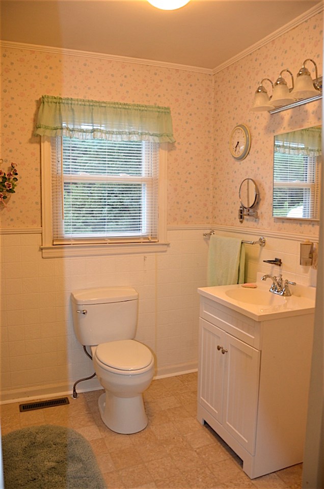 467 Putman Road Buffalo, SC 29321 - Photo 11 of 19 Gallery Image 11