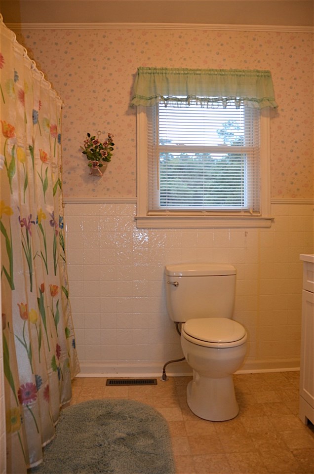 467 Putman Road Buffalo, SC 29321 - Photo 12 of 19 Gallery Image 12