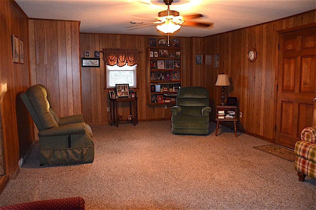 467 Putman Road Buffalo, SC 29321 - Photo 14 of 19 Gallery Image 14