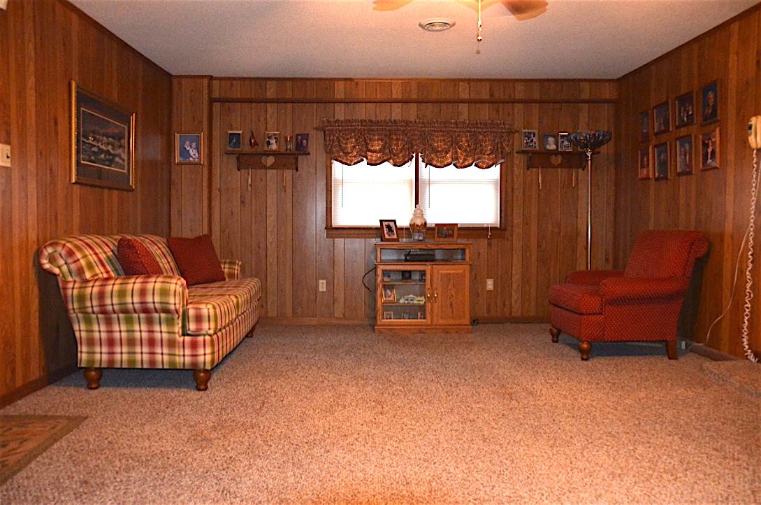 467 Putman Road Buffalo, SC 29321 - Photo 15 of 19 Gallery Image 15