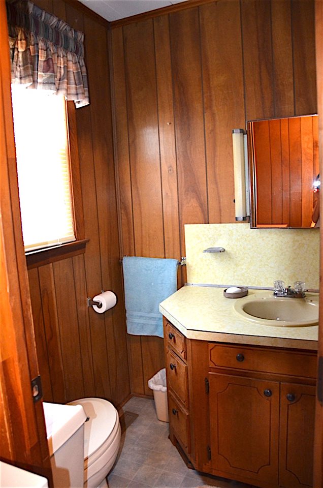 467 Putman Road Buffalo, SC 29321 - Photo 16 of 19 Gallery Image 16