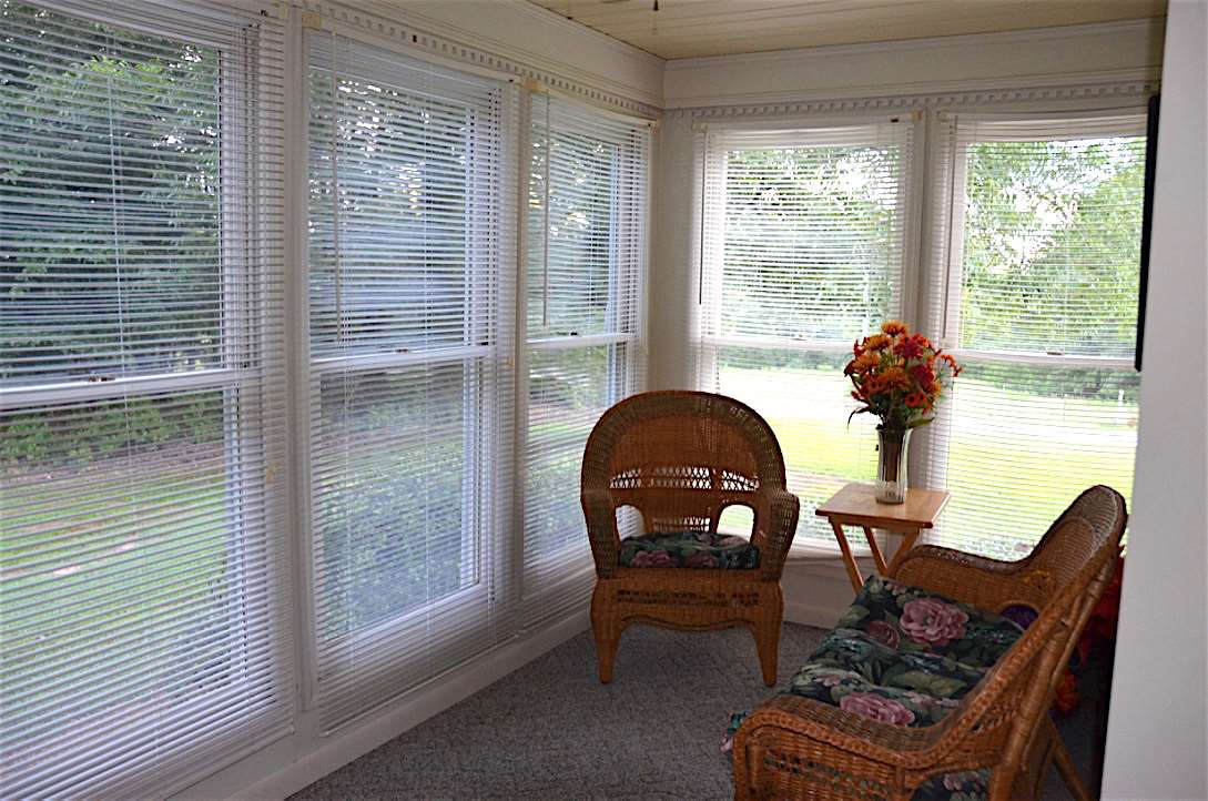 467 Putman Road Buffalo, SC 29321 - Photo 17 of 19 Gallery Image 17
