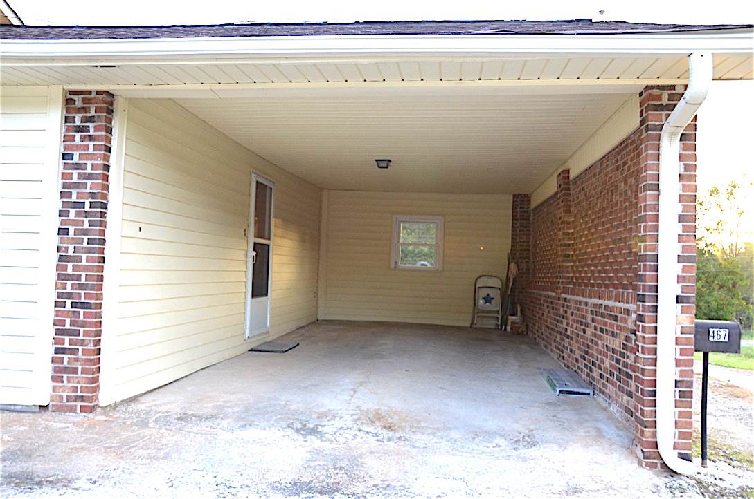 467 Putman Road Buffalo, SC 29321 - Photo 18 of 19 Gallery Image 18