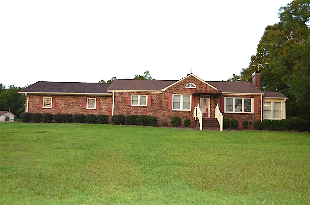 467 Putman Road Buffalo, SC 29321 - Photo 19 of 19 Gallery Image 19