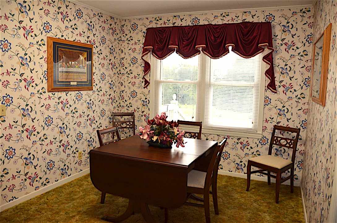 467 Putman Road Buffalo, SC 29321 - Photo 5 of 19 Gallery Image 5