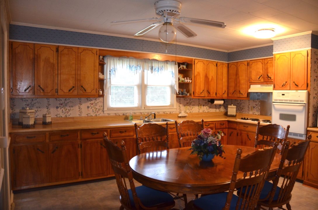 467 Putman Road Buffalo, SC 29321 - Photo 6 of 19 Gallery Image 6